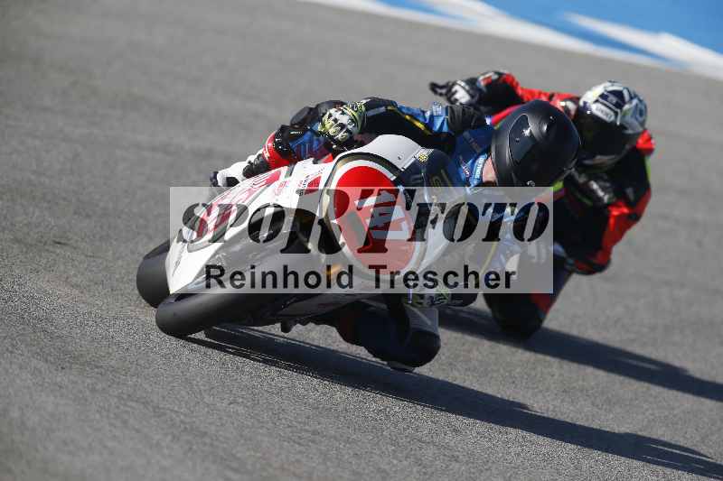 /Archiv-2024/02 29.01.-02.02.2024 Moto Center Thun Jerez/Gruppe gelb-yellow/147